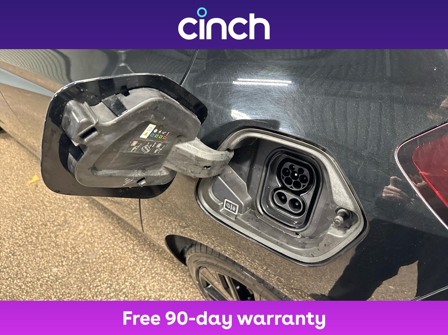 Used Vauxhall Corsa 2020 for sale - 76896474: Photo 29