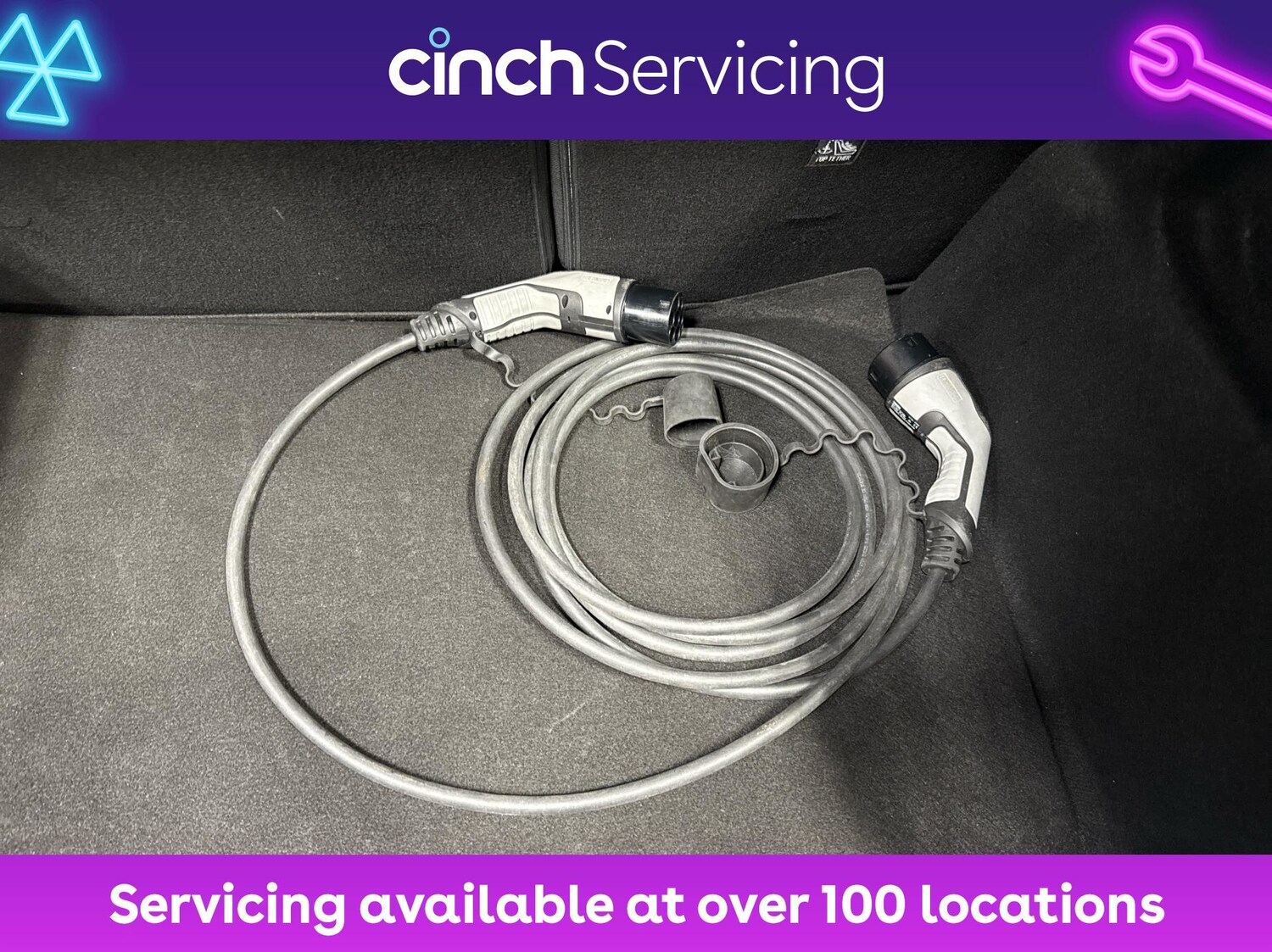 Used Vauxhall Corsa 2020 for sale - 76896474: Photo 31