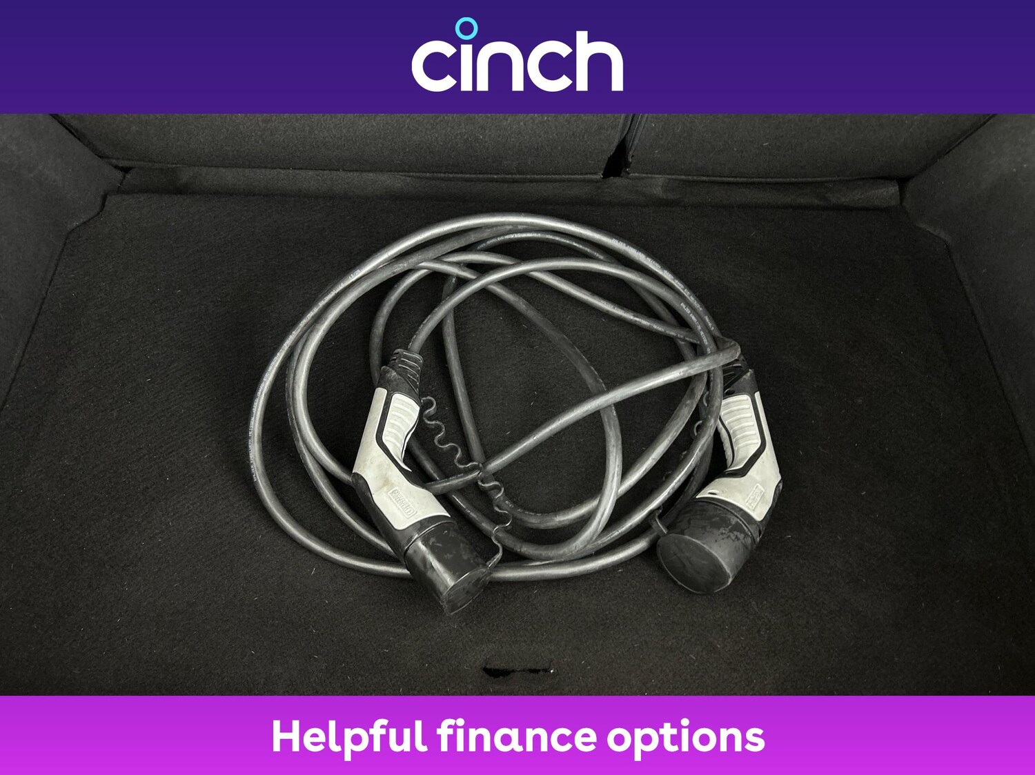 Used Vauxhall Corsa 2021 for sale - 76211541: Photo 30