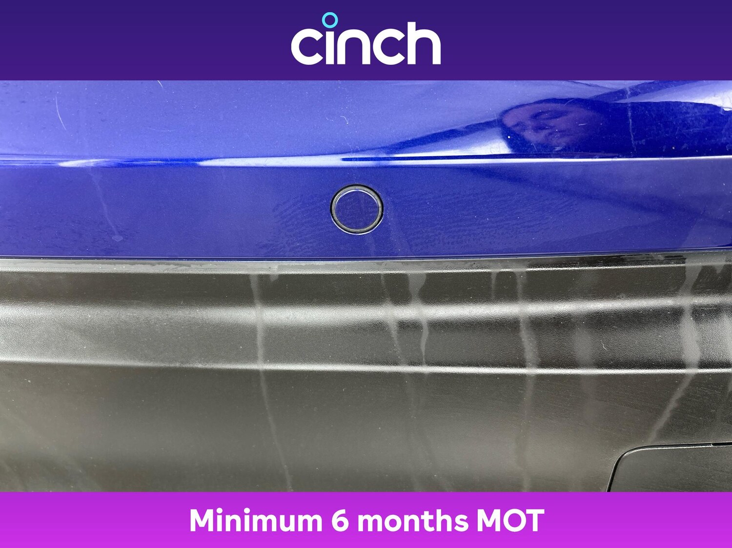 Used Nissan Qashqai 2019 for sale - 76250515: Photo 37