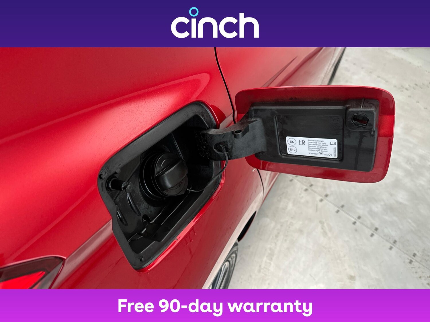 Used SEAT Ibiza 2022 for sale - 76069976: Photo 29