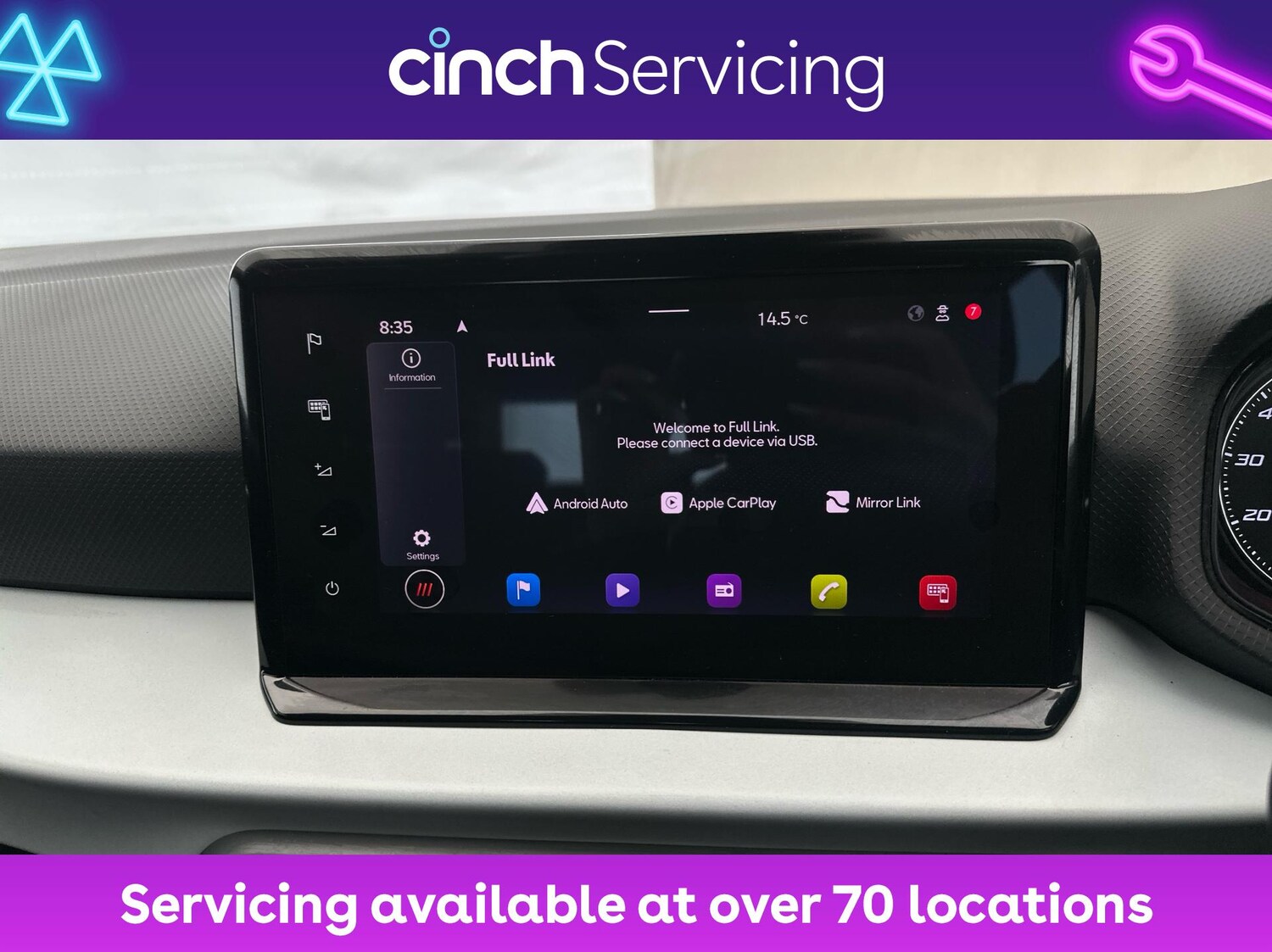 Used SEAT Ibiza 2022 for sale - 76069976: Photo 31