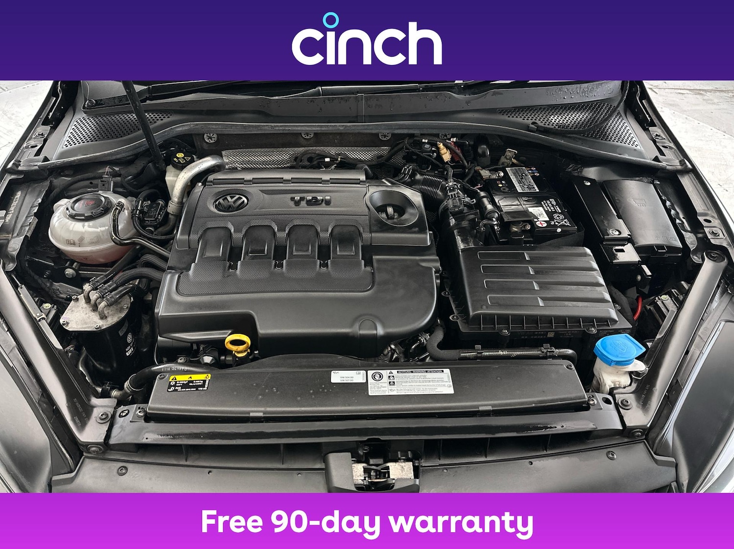 Used Volkswagen Golf 2019 for sale - 76978038: Photo 23