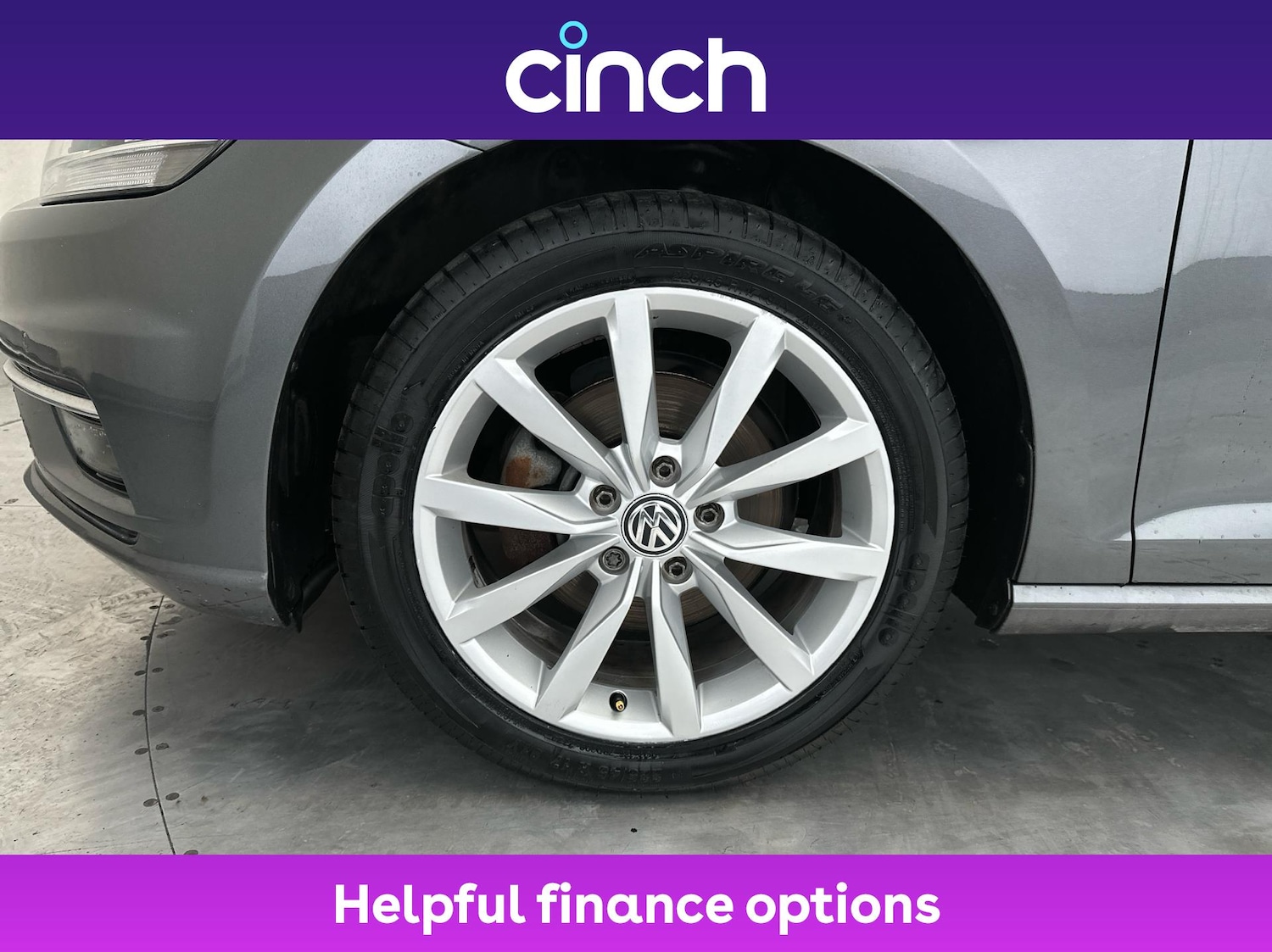 Used Volkswagen Golf 2019 for sale - 76978038: Photo 24