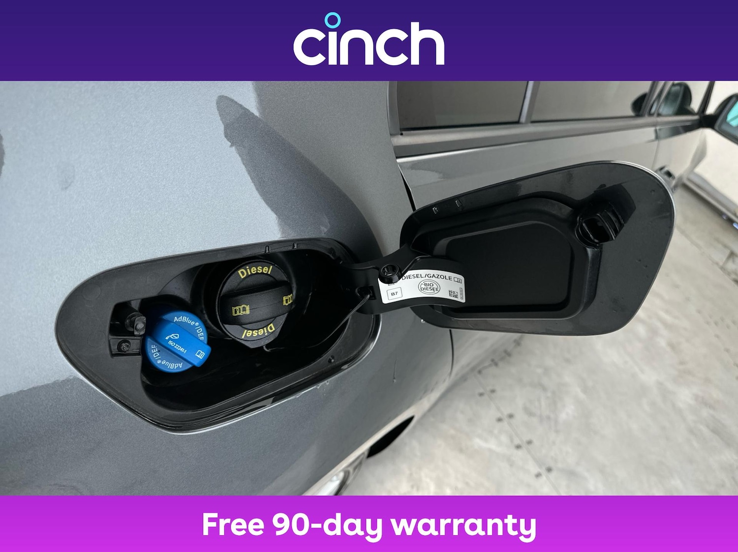 Used Volkswagen Golf 2019 for sale - 76978038: Photo 29