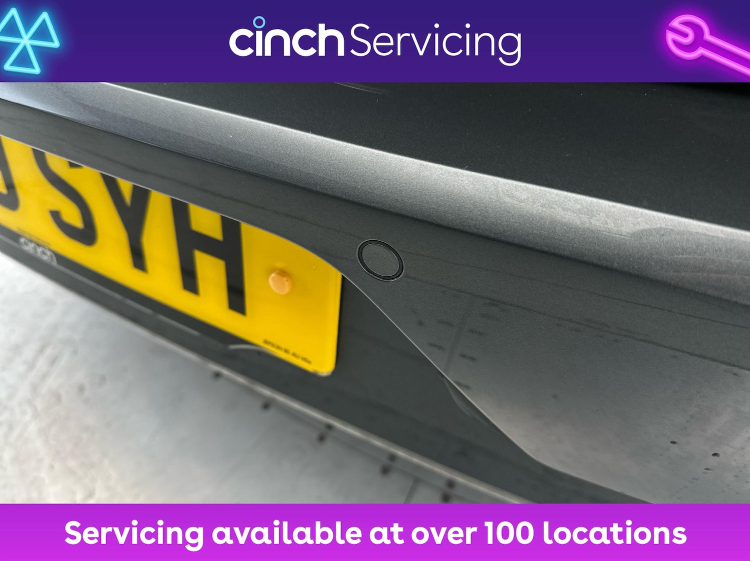 Used Volkswagen Golf 2019 for sale - 76978038: Photo 36