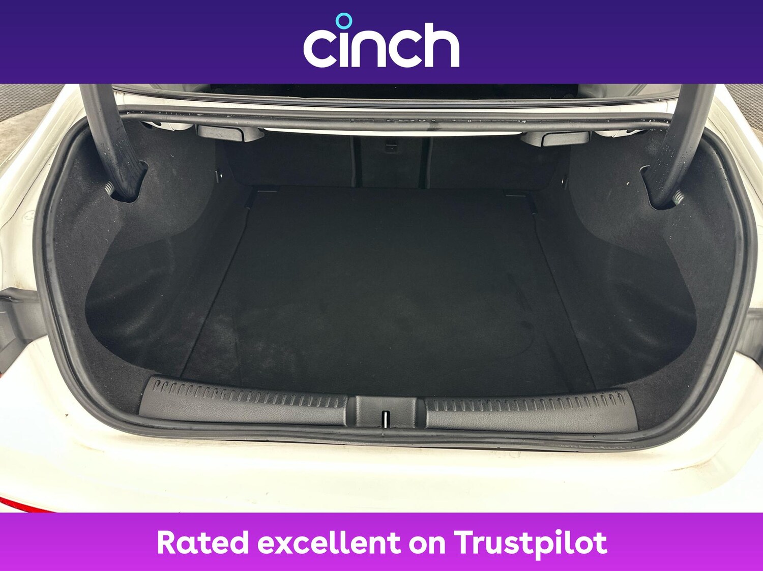 Used Mercedes-Benz CLA 2022 for sale - 76180374: Photo 21