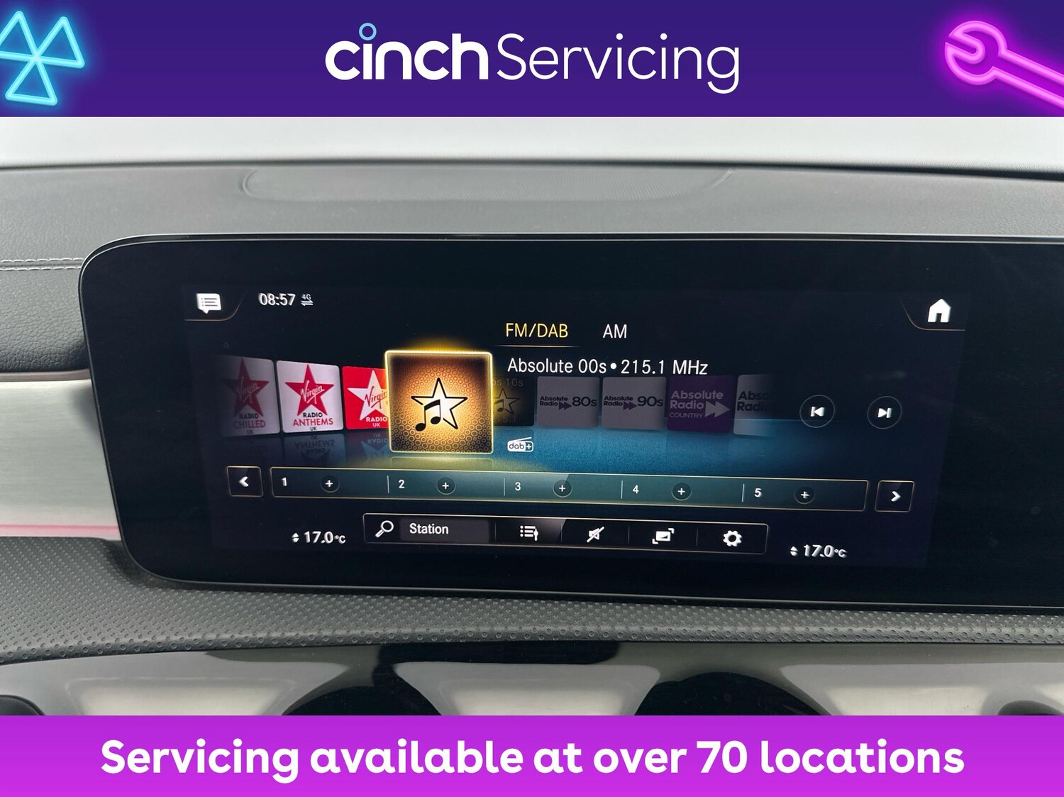 Used Mercedes-Benz CLA 2022 for sale - 76180374: Photo 46