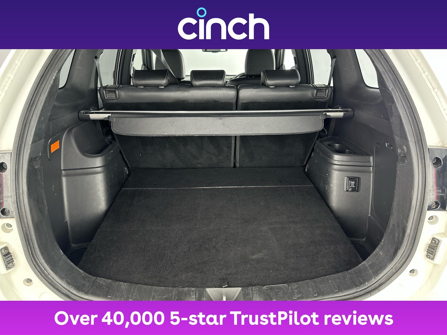 Used Mitsubishi Outlander 2021 for sale - 76750984: Photo 21