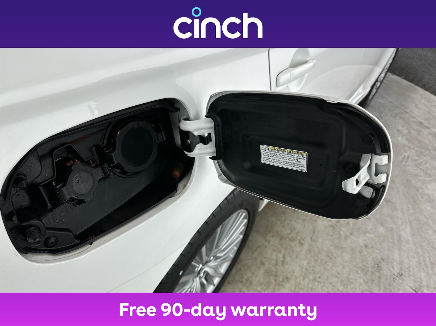 Used Mitsubishi Outlander 2021 for sale - 76750984: Photo 29