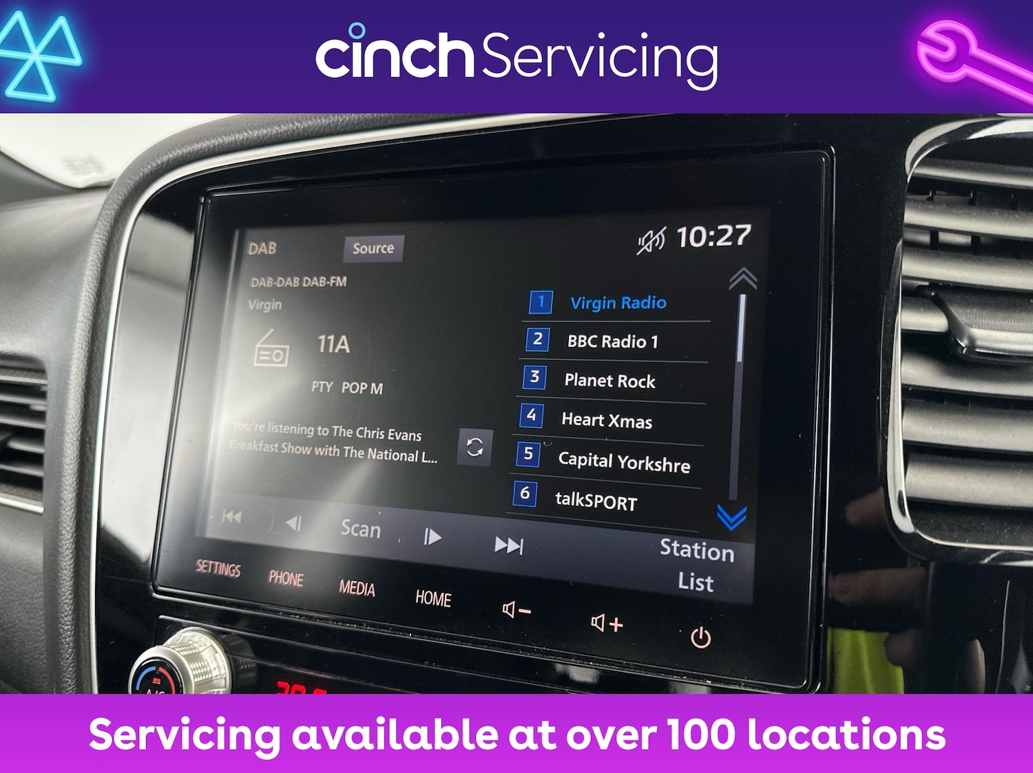 Used Mitsubishi Outlander 2021 for sale - 76750984: Photo 31