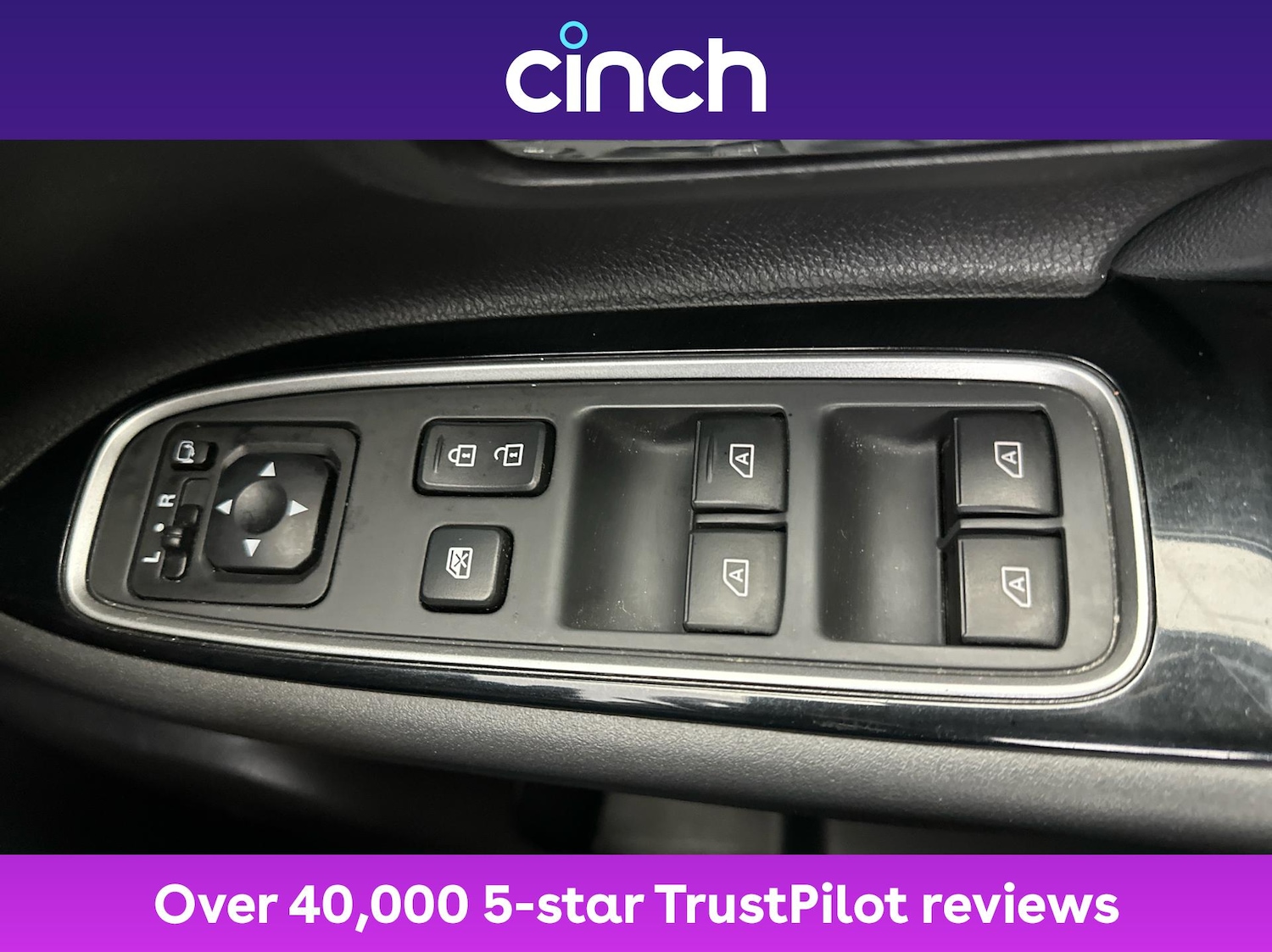 Used Mitsubishi Outlander 2021 for sale - 76750984: Photo 38