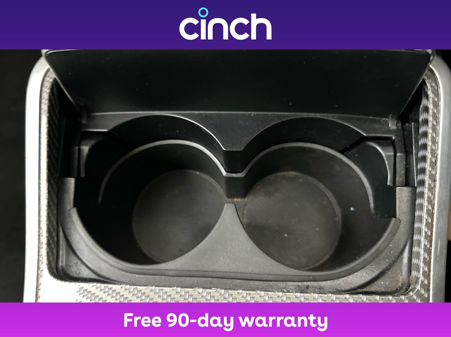 Used Mitsubishi Outlander 2021 for sale - 76750984: Photo 39