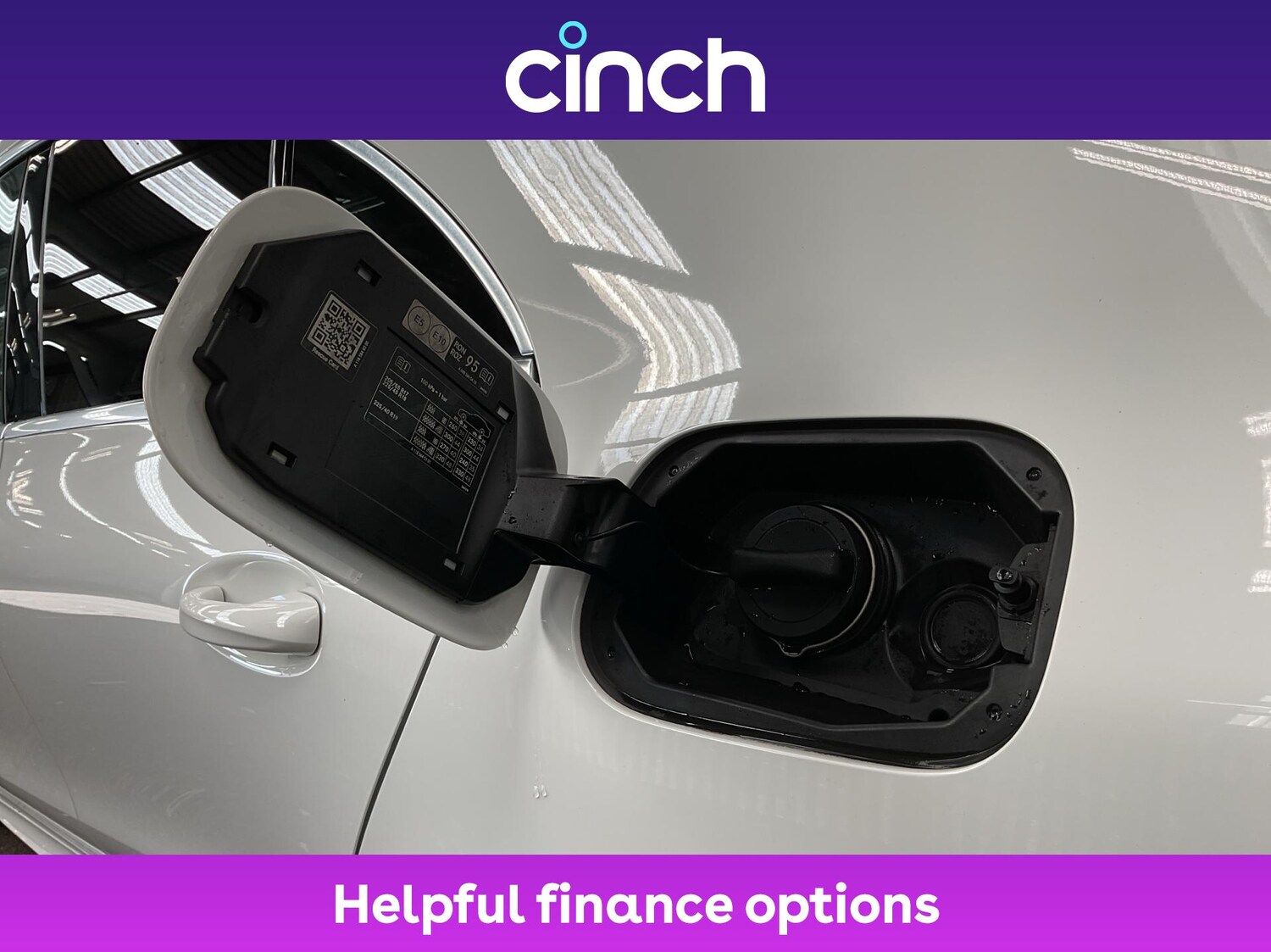 Used Mercedes-Benz CLA 2019 for sale - 76224838: Photo 30