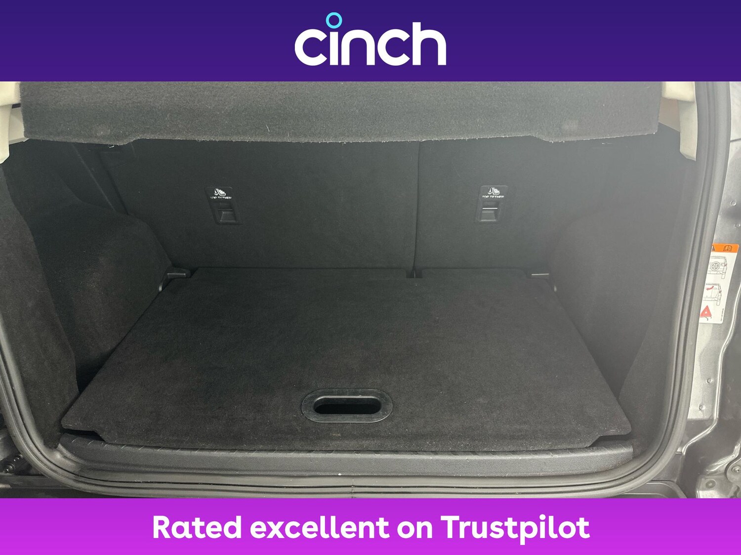 Used Ford Ecosport 2019 for sale - 76648173: Photo 21