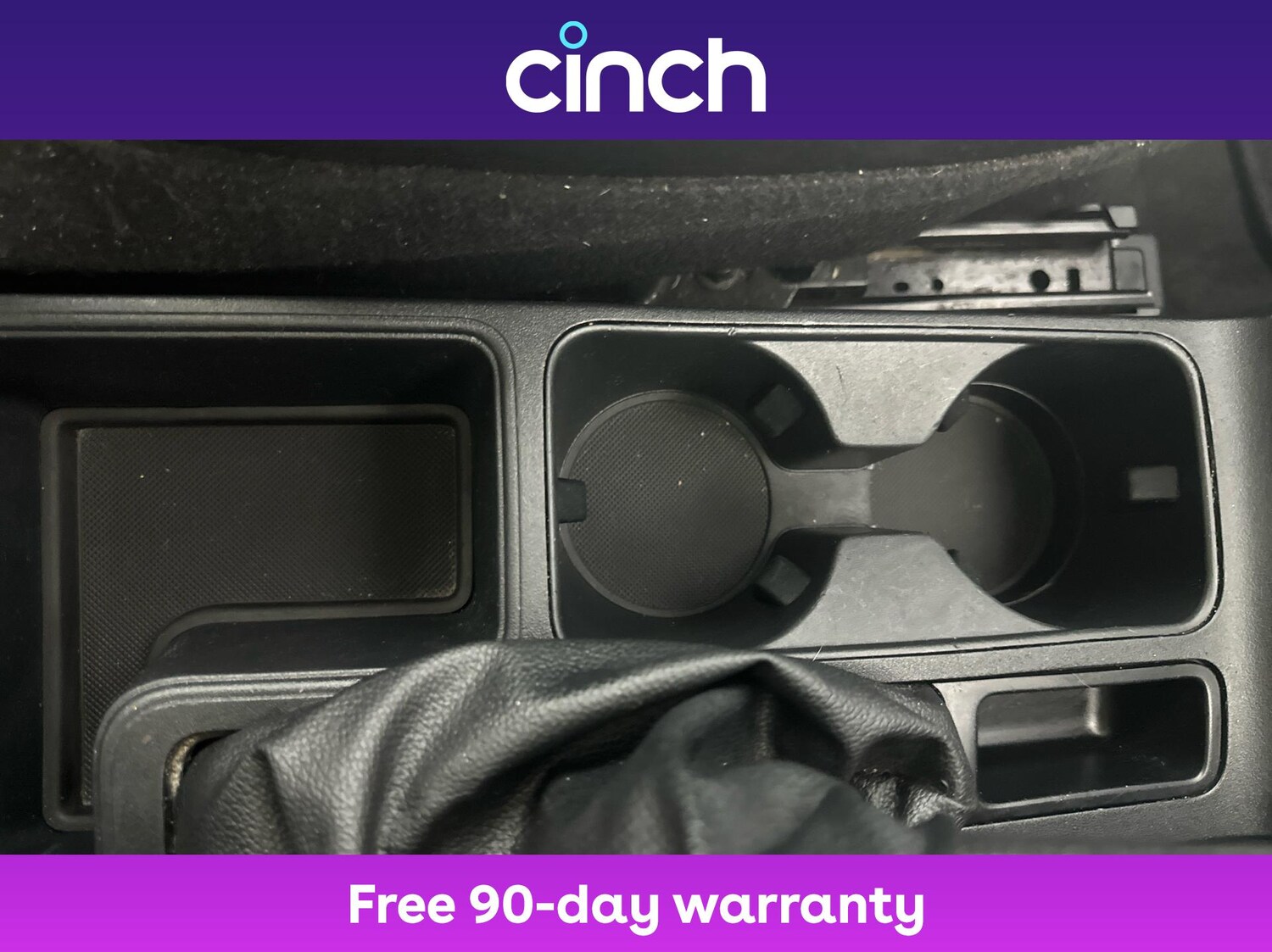 Used Ford Ecosport 2019 for sale - 76648173: Photo 34