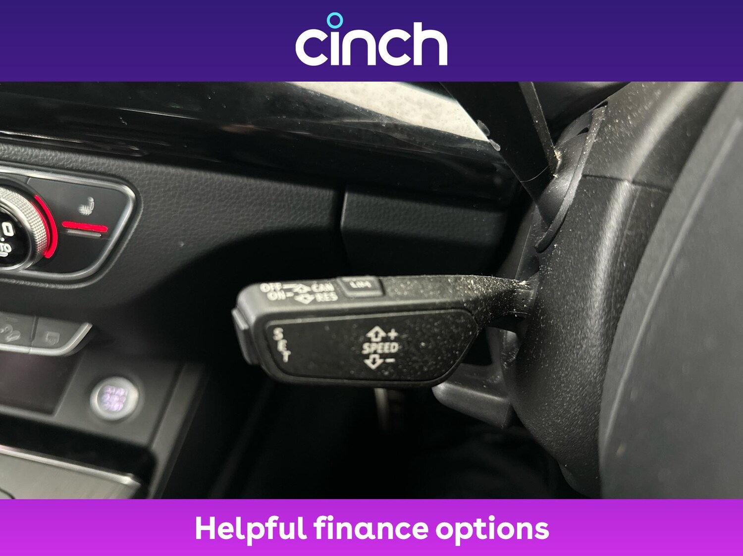 Used Audi Q5 2019 for sale - 76527039: Photo 40