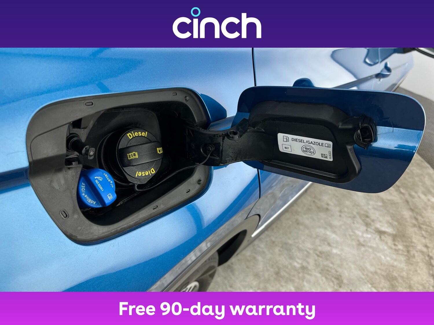 Used Volkswagen Tiguan 2018 for sale - 76934419: Photo 29