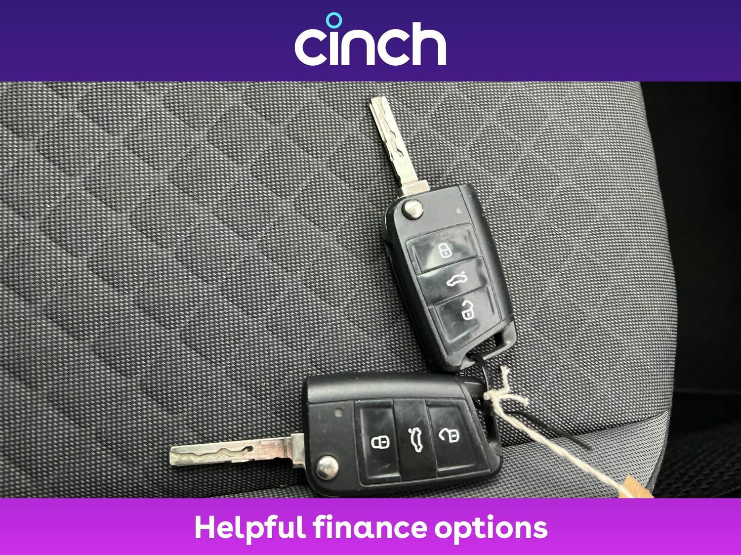 Used Volkswagen Tiguan 2018 for sale - 76934419: Photo 30