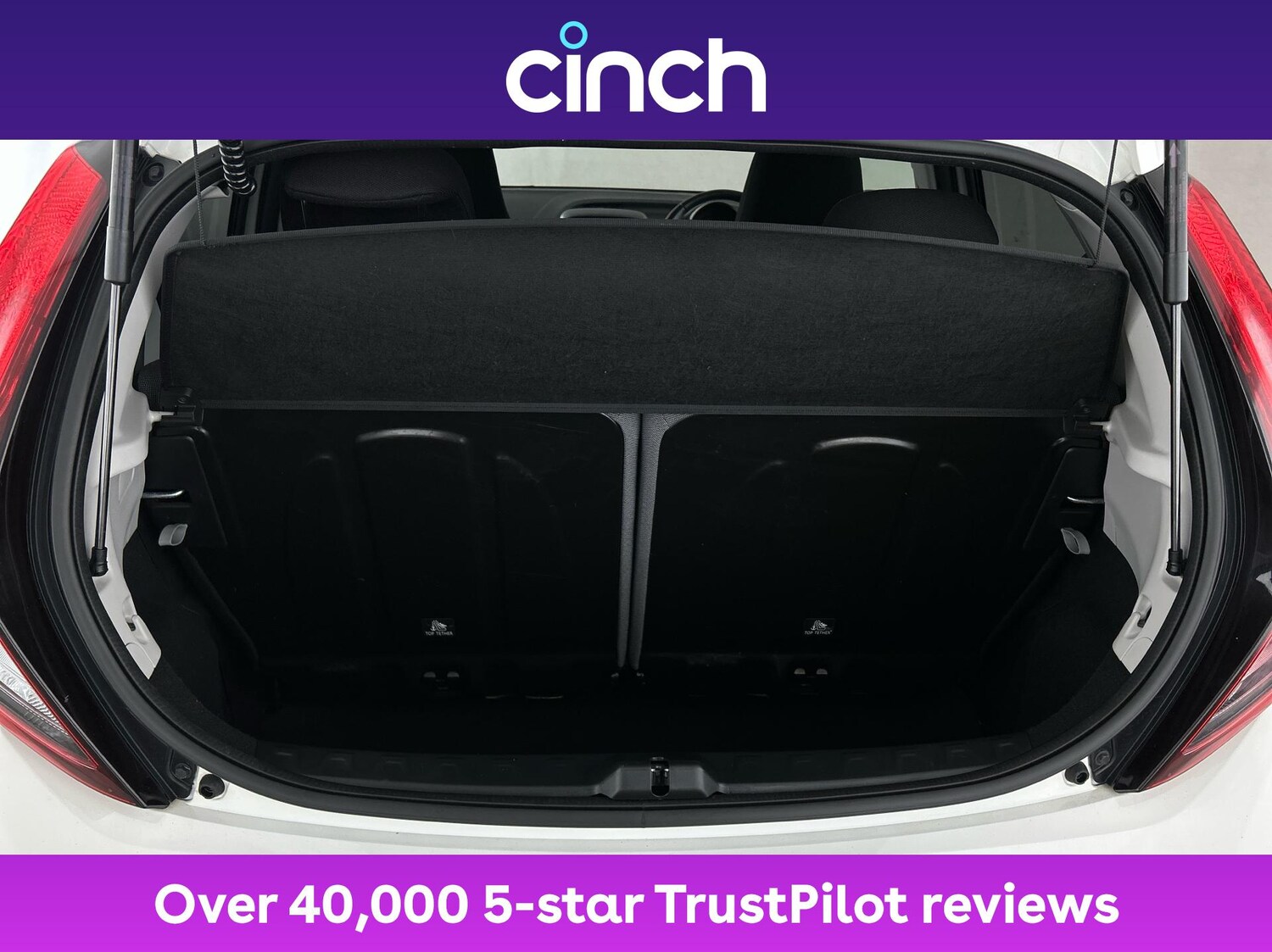 Used Toyota AYGO 2021 for sale - 77056172: Photo 21