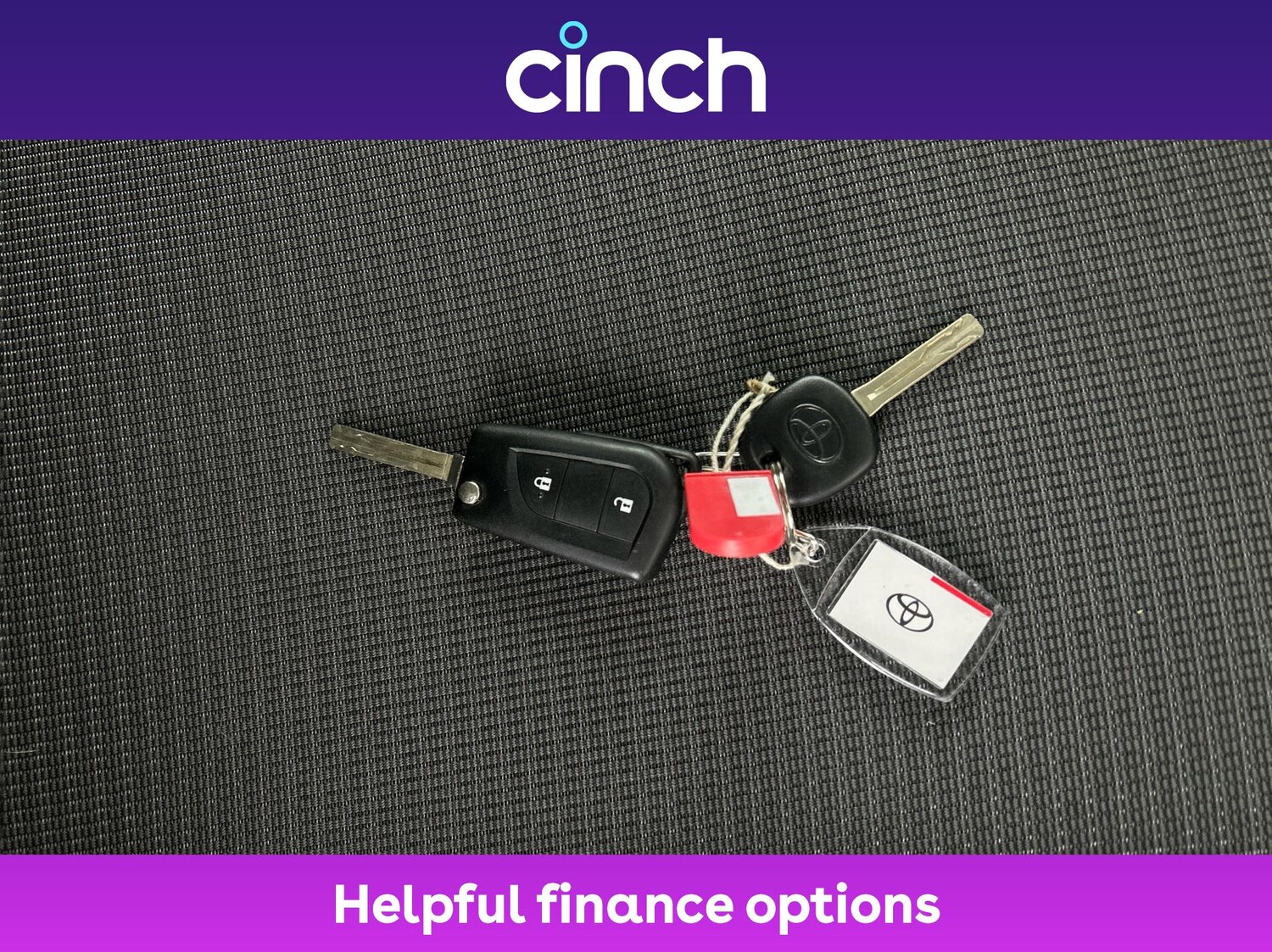 Used Toyota AYGO 2021 for sale - 77056172: Photo 30