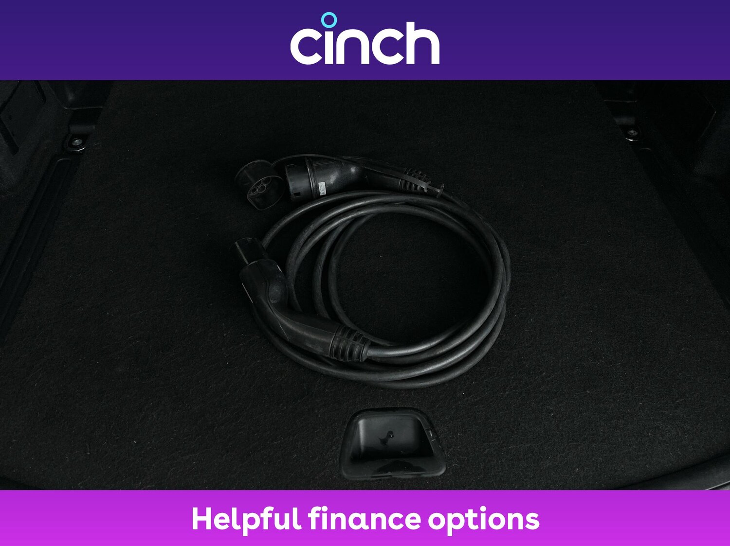 Used Land Rover Discovery Sport 2021 for sale - 76420346: Photo 30