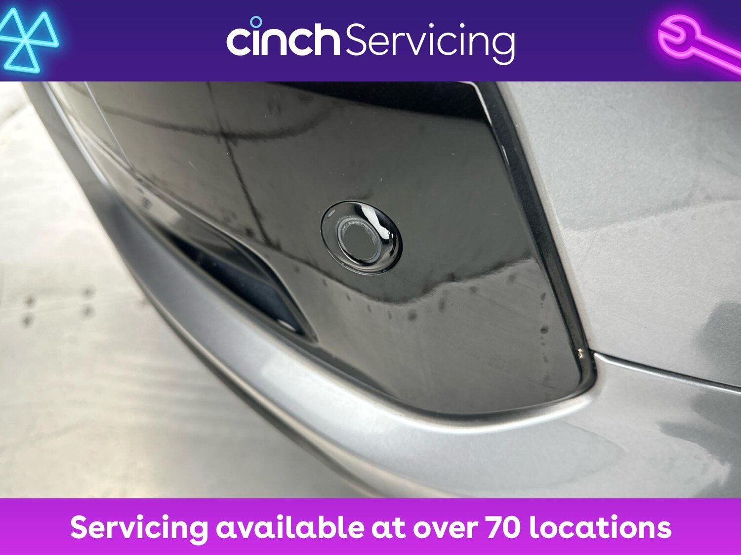 Used Land Rover Discovery Sport 2021 for sale - 76420346: Photo 36