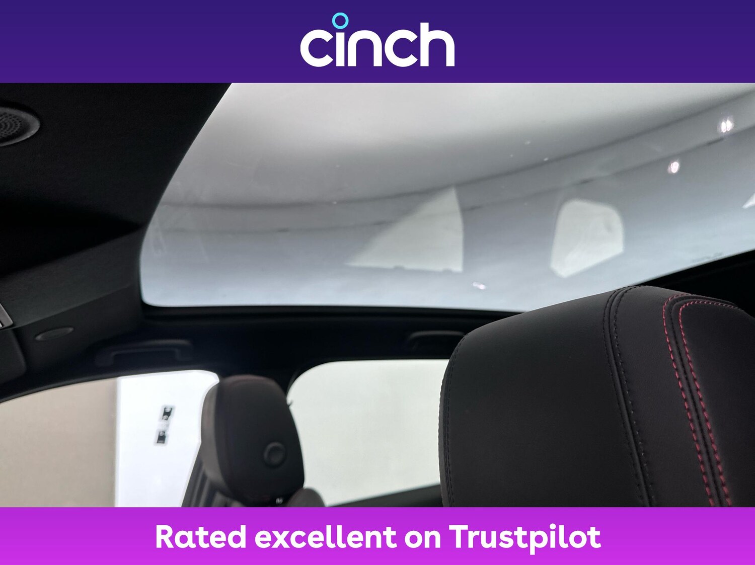 Used Land Rover Discovery Sport 2021 for sale - 76420346: Photo 38