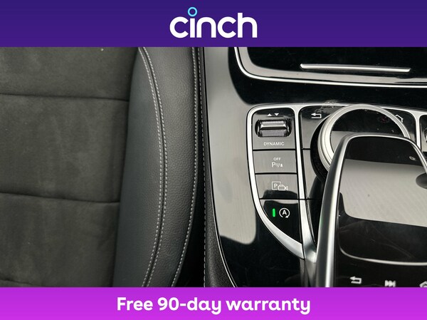 Used Mercedes-Benz E-Class 2017 for sale - 75222603: Photo 39