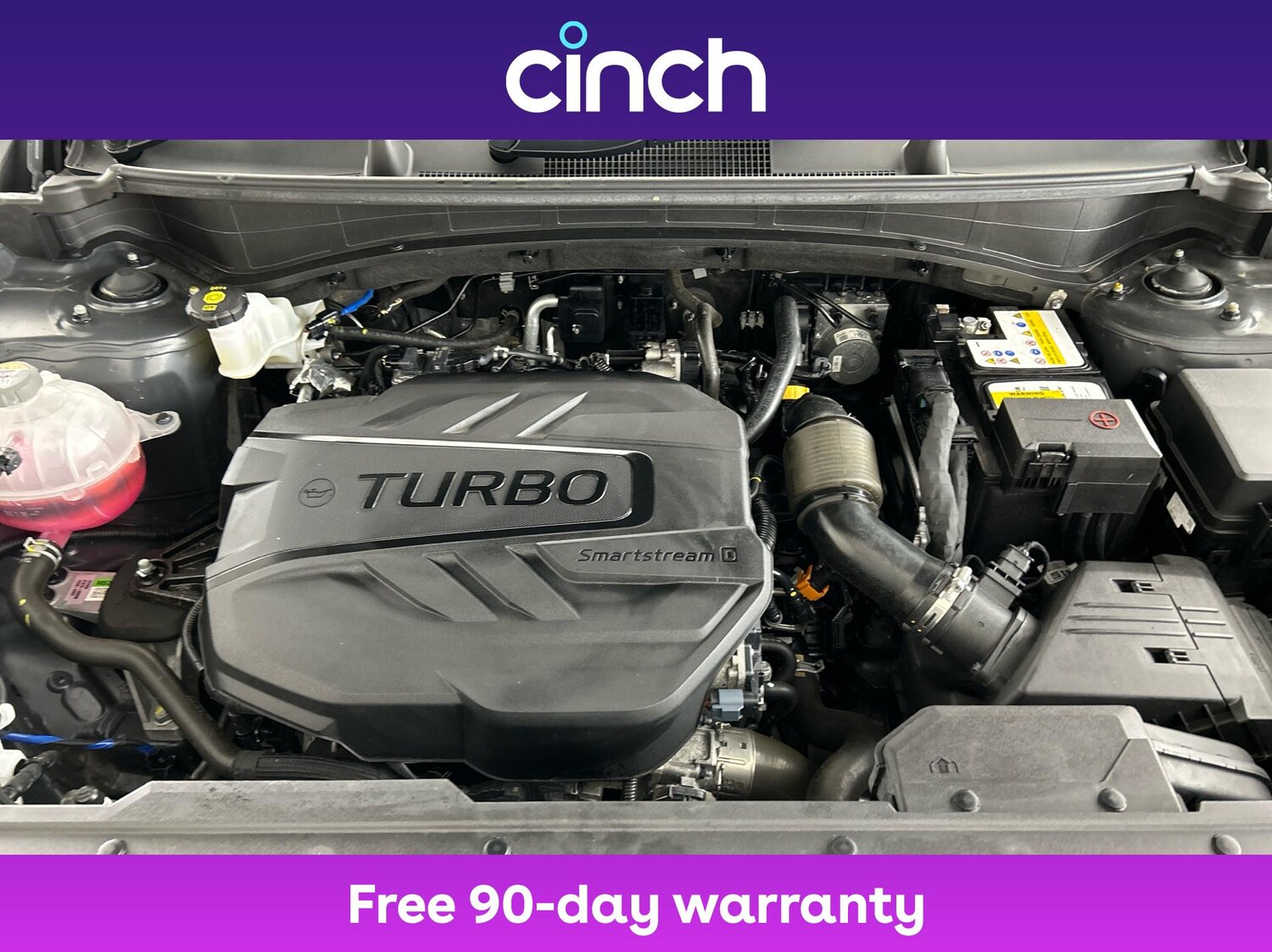 Used Kia Sportage 2022 for sale - 76429478: Photo 23