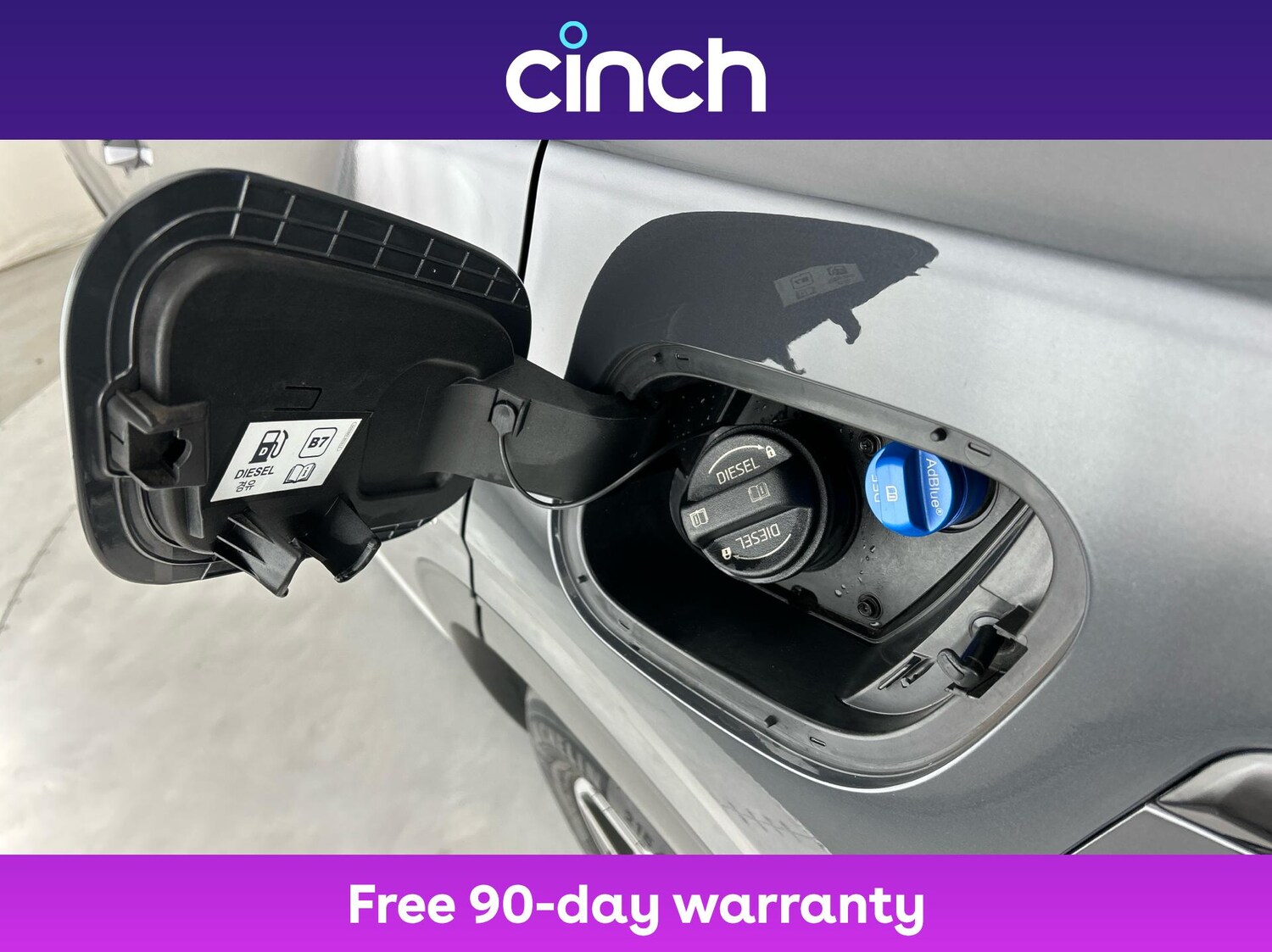 Used Kia Sportage 2022 for sale - 76429478: Photo 29