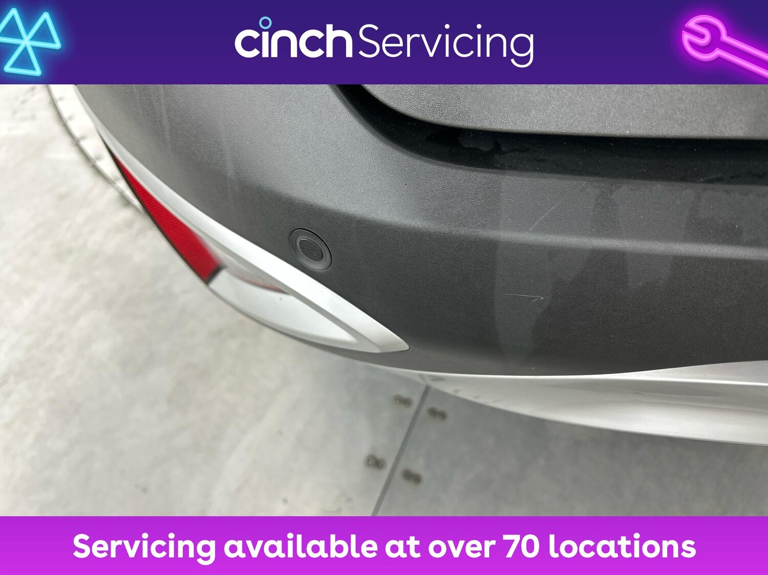 Used Kia Sportage 2022 for sale - 76429478: Photo 31