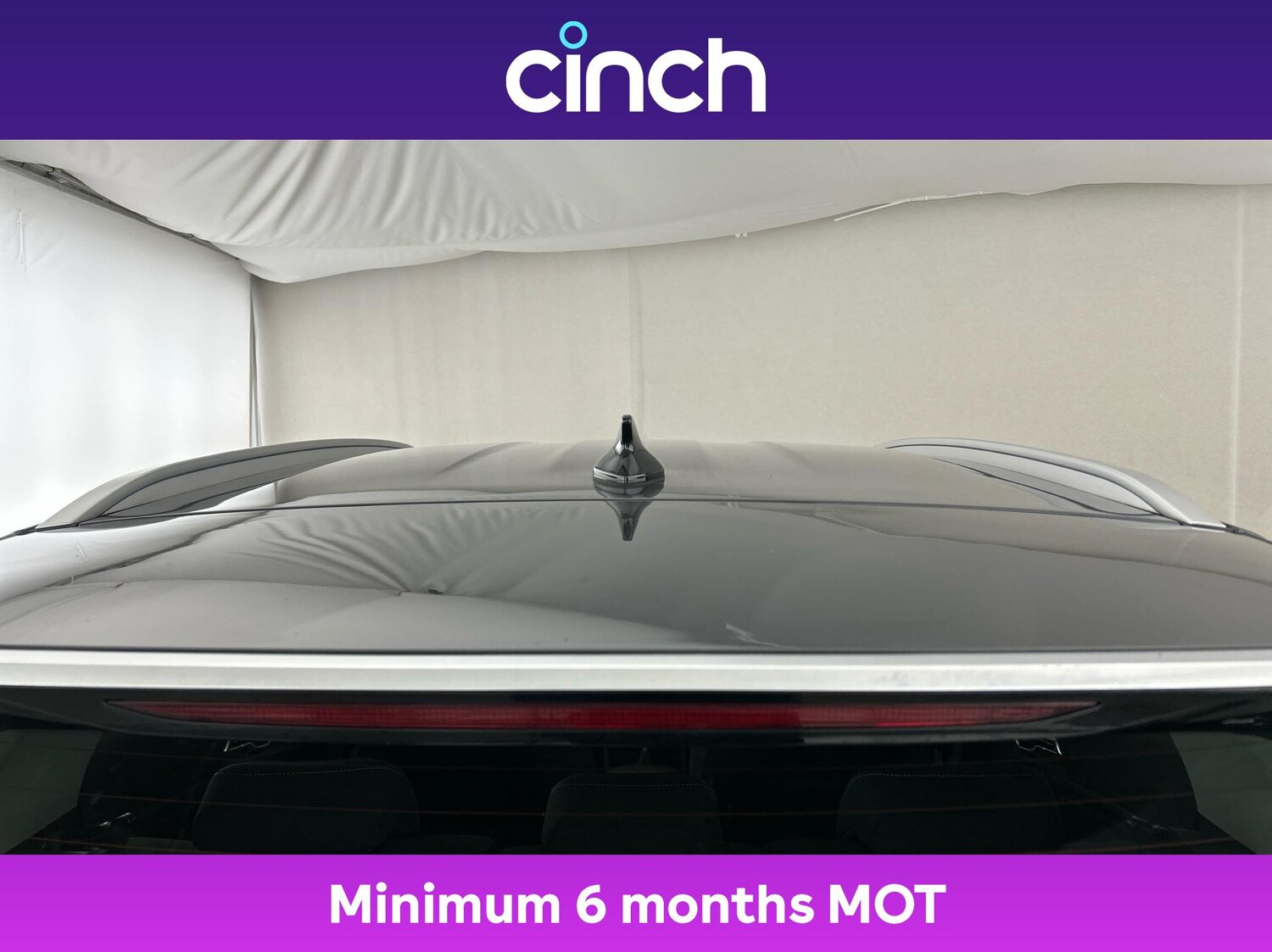 Used Kia Sportage 2022 for sale - 76429478: Photo 32