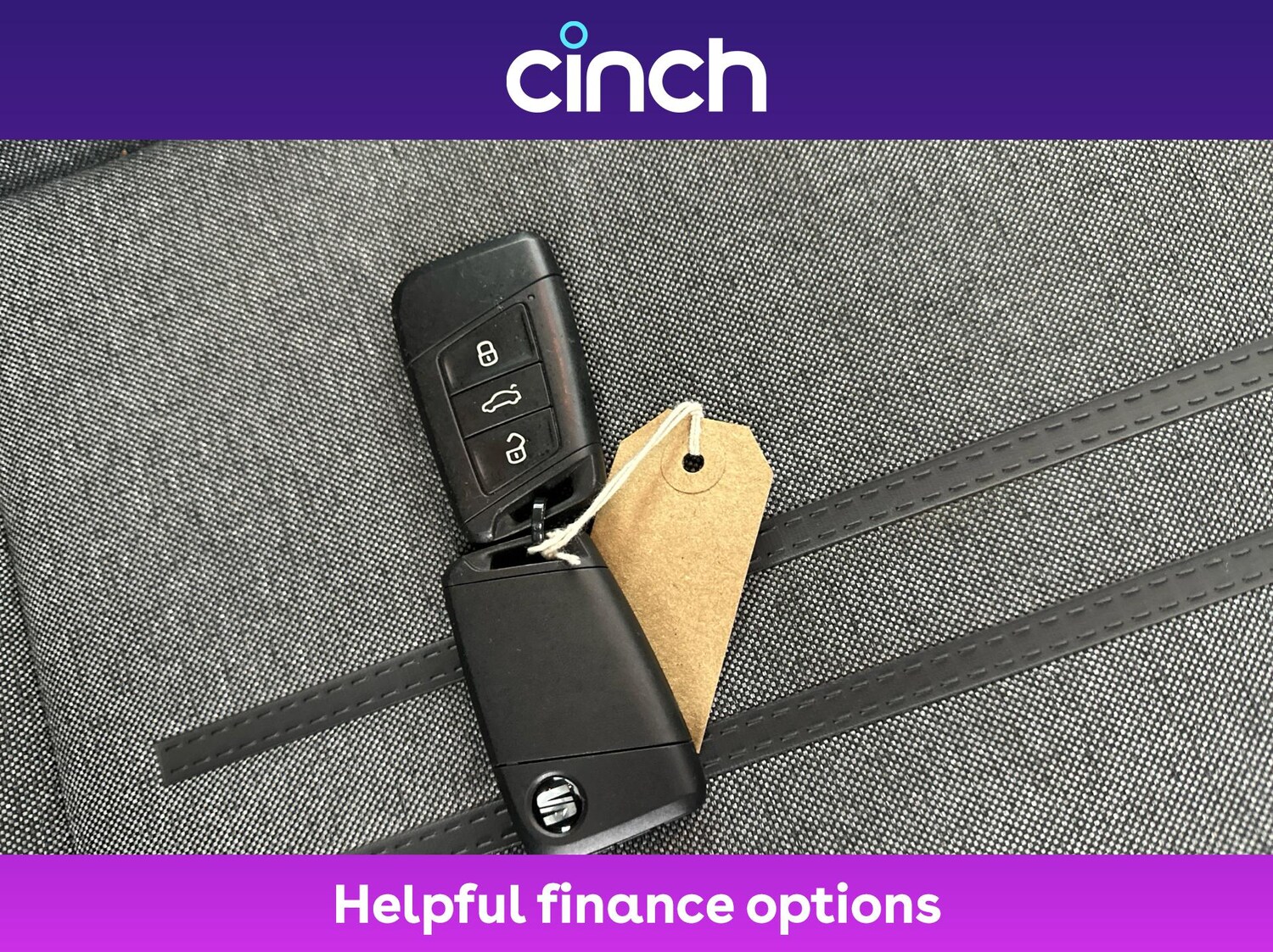 Used SEAT Ateca 2021 for sale - 76385707: Photo 30