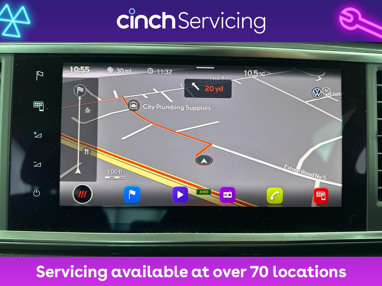 Used SEAT Ateca 2021 for sale - 76385707: Photo 31