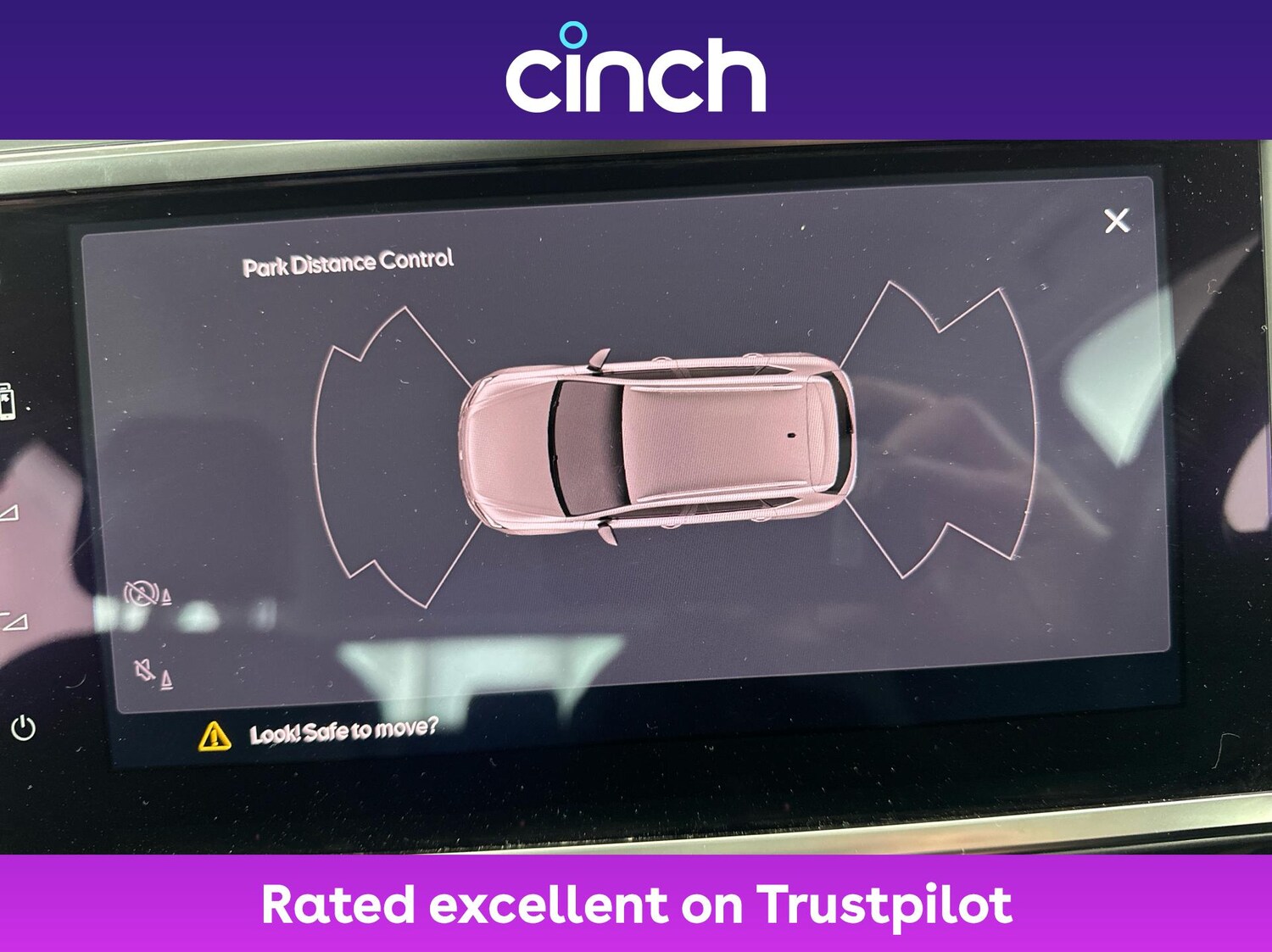 Used SEAT Ateca 2021 for sale - 76385707: Photo 33