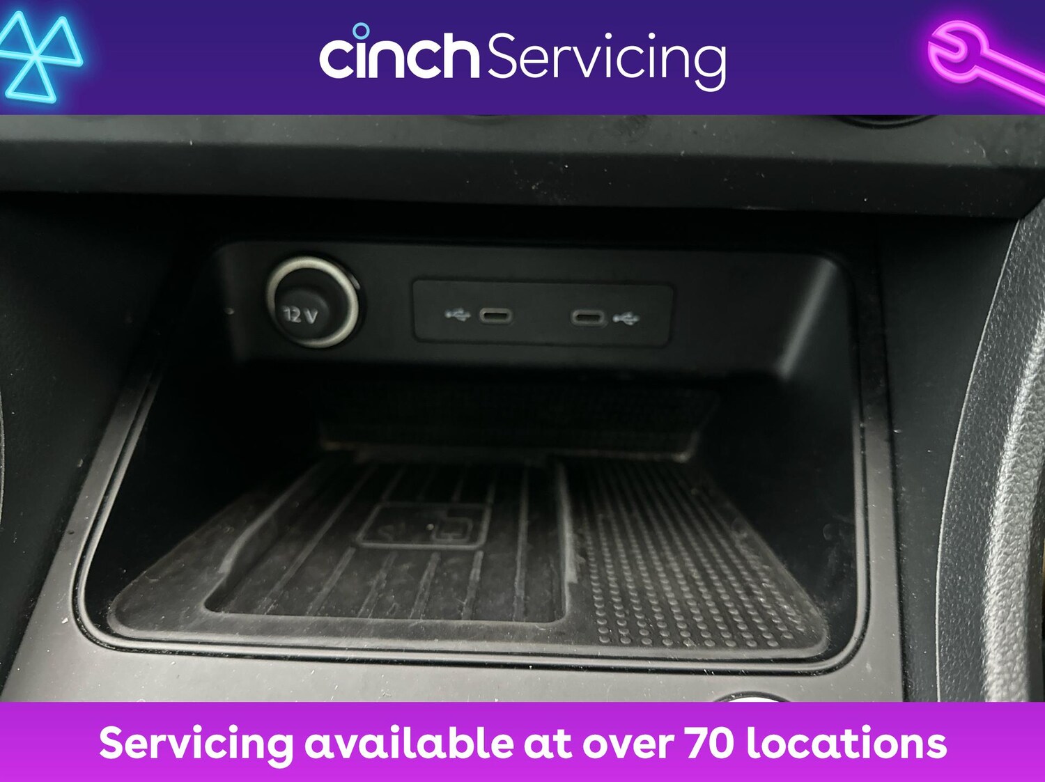 Used SEAT Ateca 2021 for sale - 76385707: Photo 36