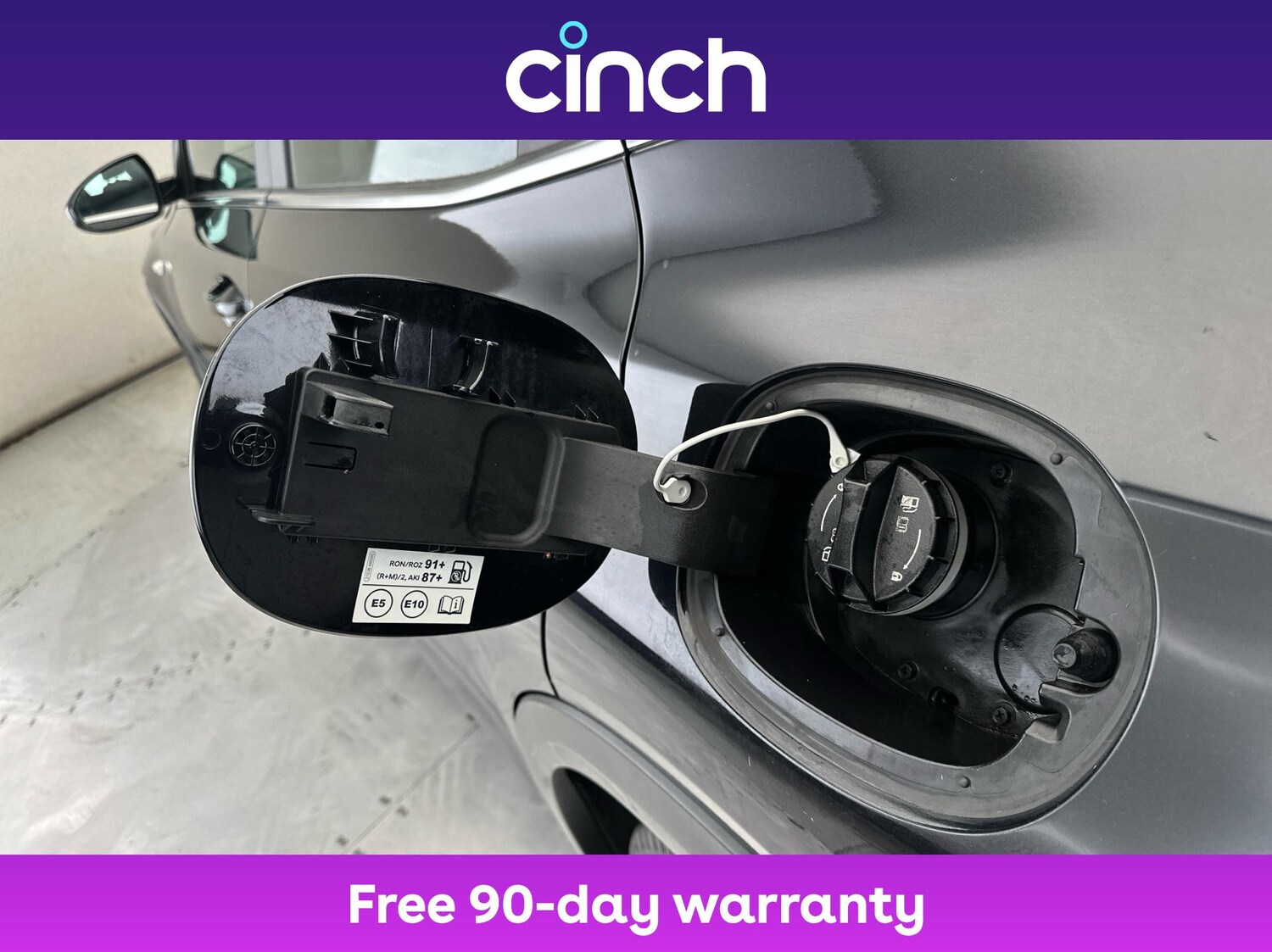 Used Kia XCeed 2022 for sale - 76595722: Photo 29