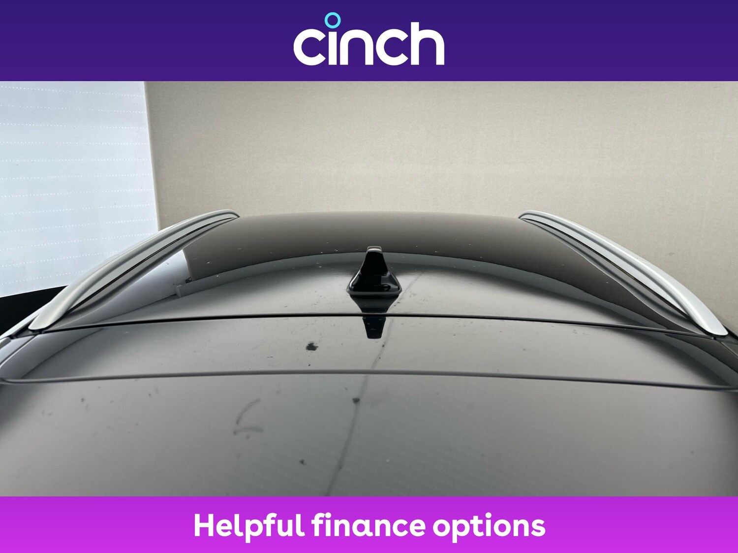 Used Kia XCeed 2022 for sale - 76595722: Photo 35