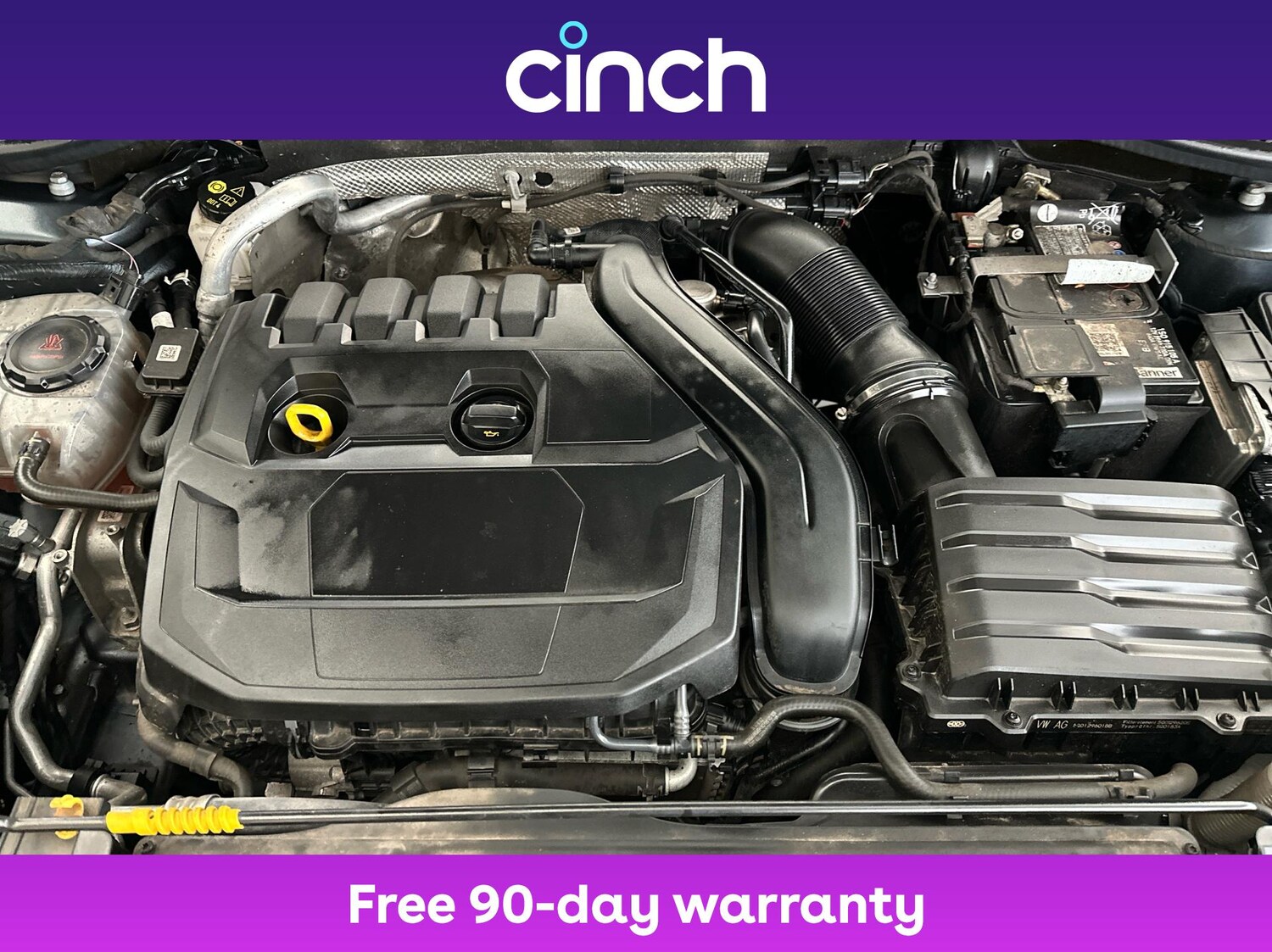 Used Cupra Formentor 2021 for sale - 76376767: Photo 23