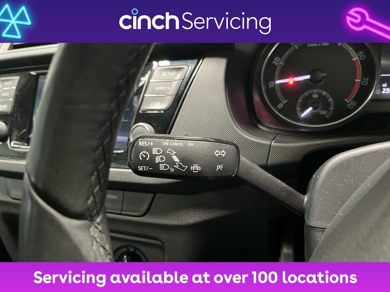 Used Skoda Fabia 2020 for sale - 76836609: Photo 31