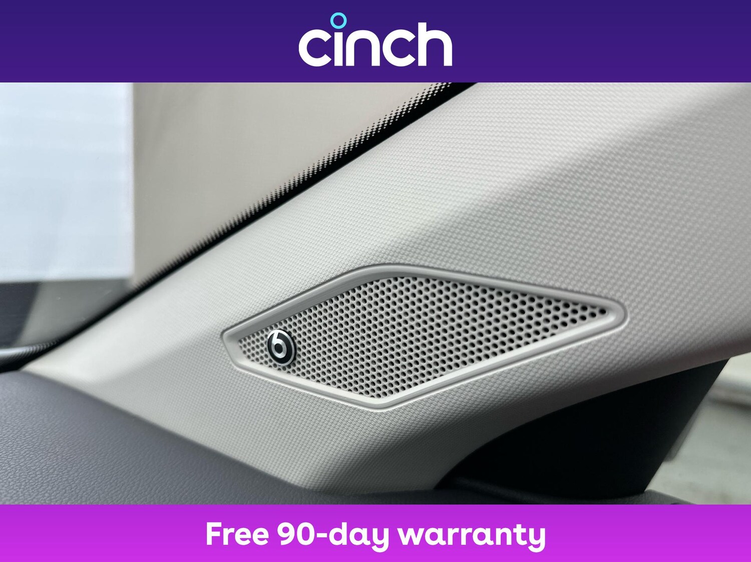 Used Volkswagen Polo 2019 for sale - 76257523: Photo 34