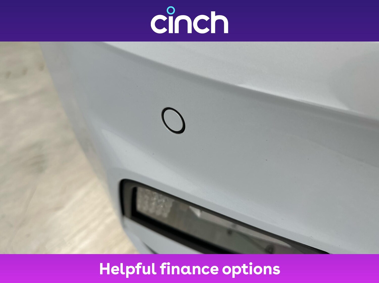 Used Volkswagen Polo 2019 for sale - 76257523: Photo 35