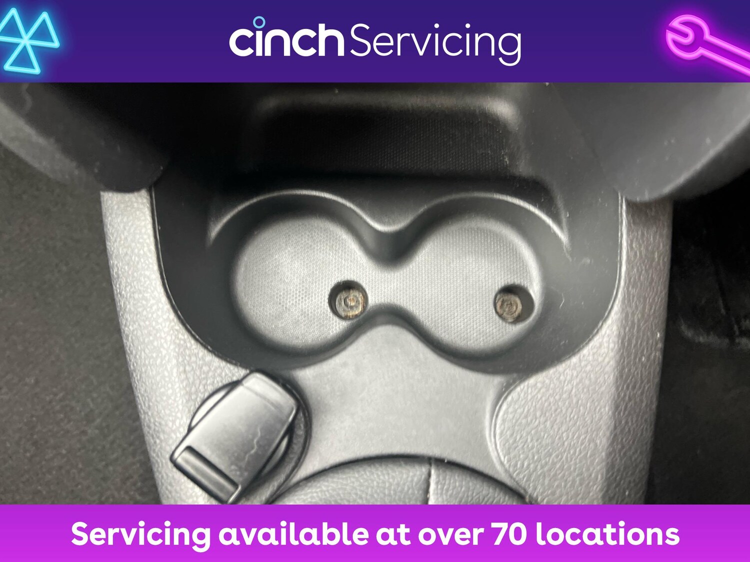 Used Dacia Sandero Stepway 2021 for sale - 76685822: Photo 36