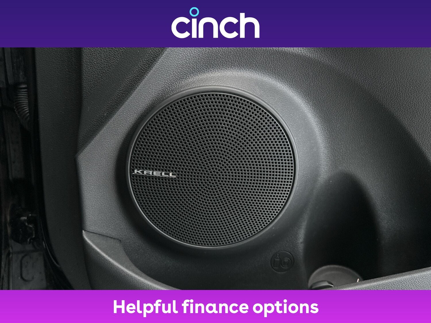 Used Hyundai KONA 2023 for sale - 77020332: Photo 40