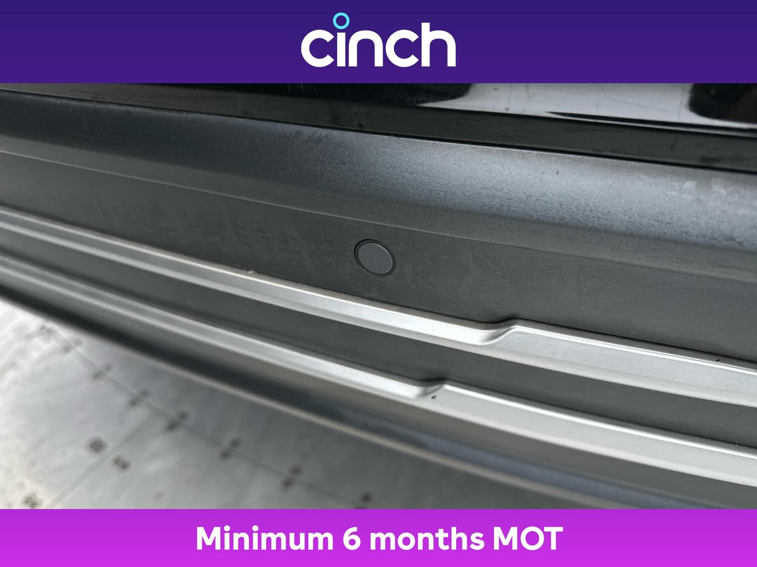 Used Hyundai KONA 2023 for sale - 77020332: Photo 42