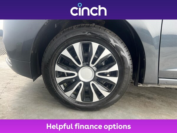 Used Dacia Sandero 2019 for sale - 76242162: Photo 24