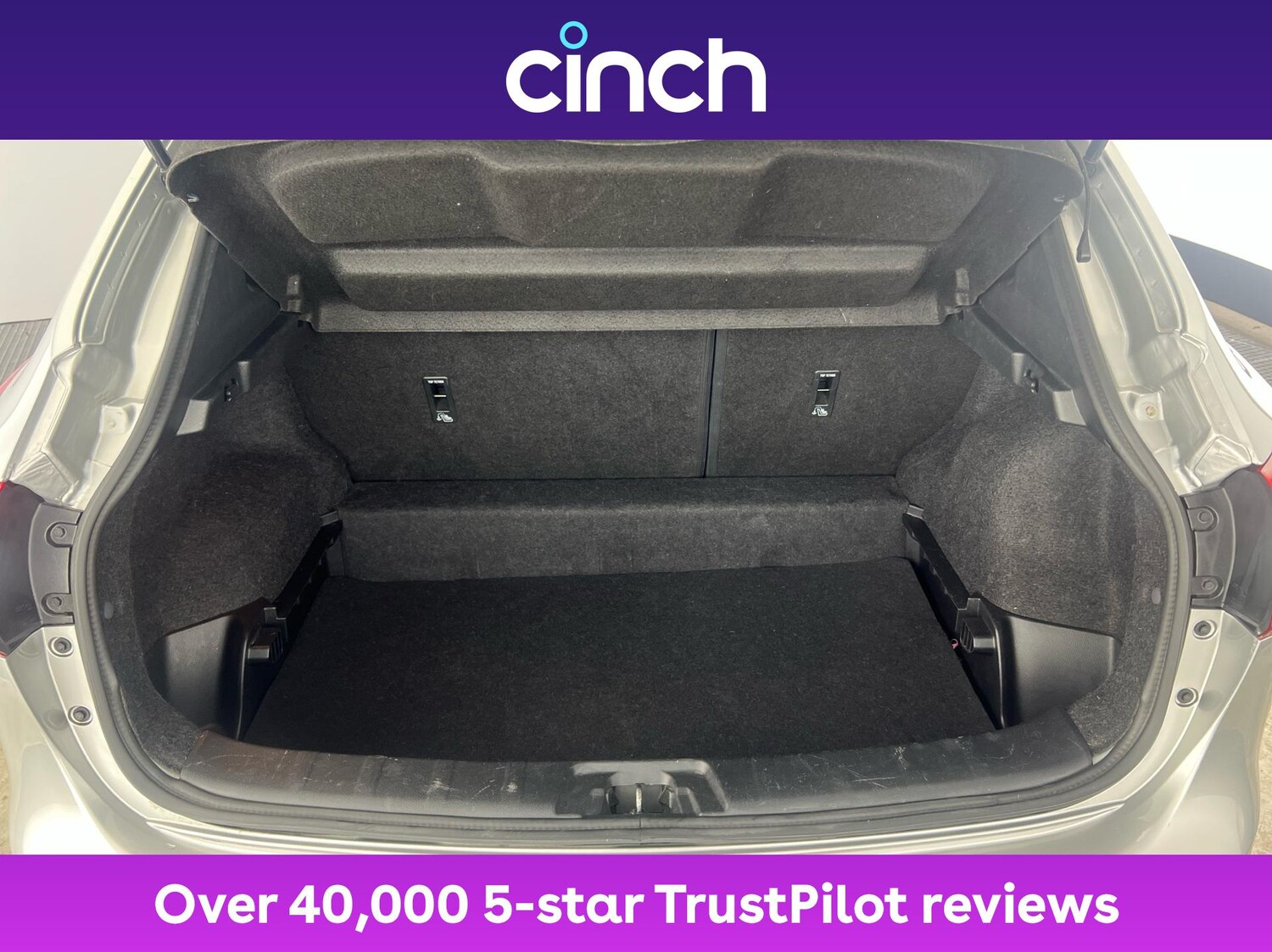 Used Nissan Qashqai 2017 for sale - 76848049: Photo 21