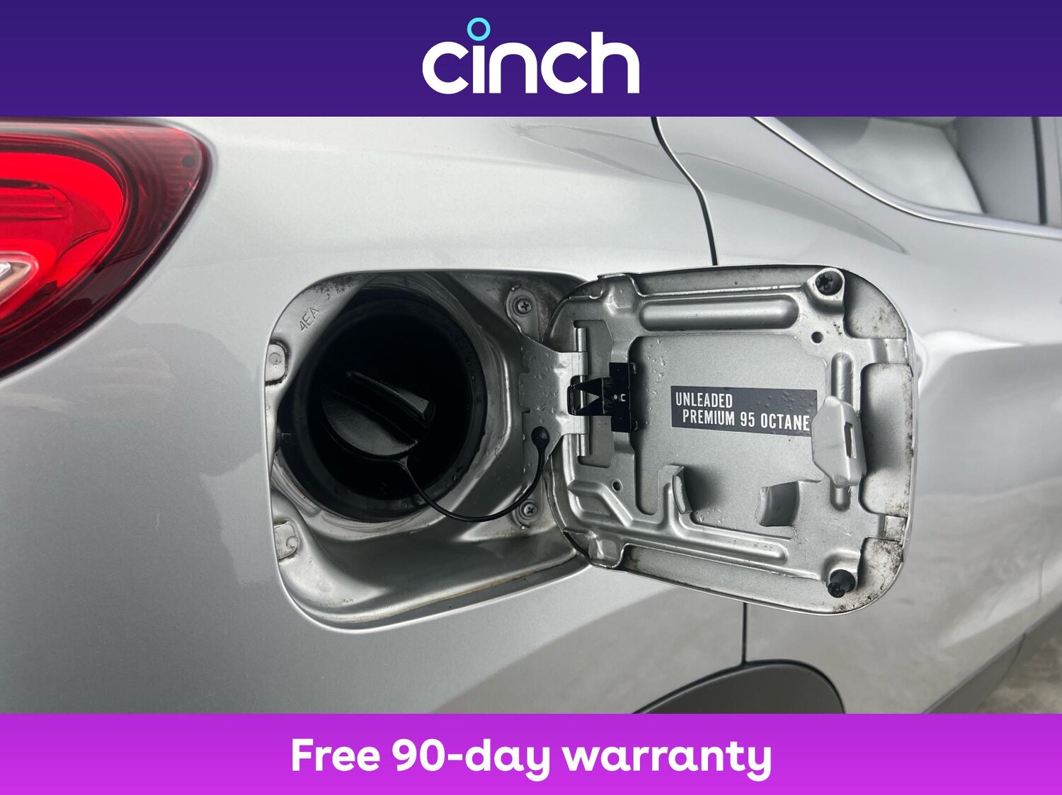 Used Nissan Qashqai 2017 for sale - 76848049: Photo 29