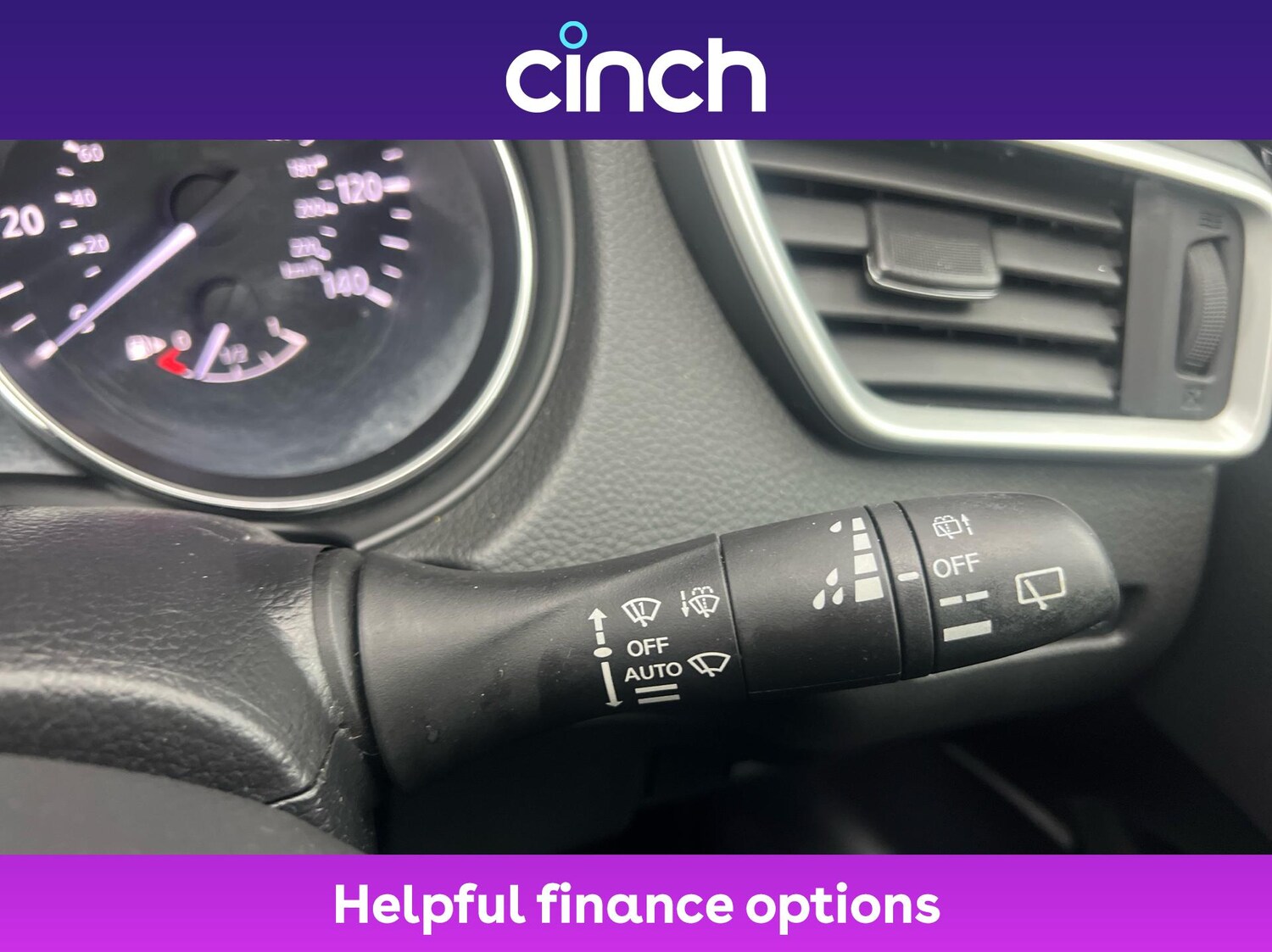 Used Nissan Qashqai 2017 for sale - 76848049: Photo 40